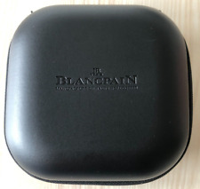 Blancpain boite montre d'occasion  Saint-Louis