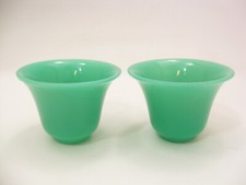 Pair 1920s chinese for sale  Tacoma