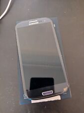 Samsung galaxy i9300 for sale  WORTHING