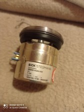 Servomotor drehgeber sick gebraucht kaufen  Dietingen