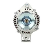 Valeo korea new for sale  HUDDERSFIELD