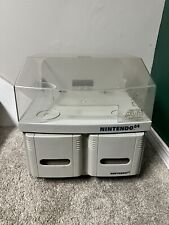 Nintendo super mario for sale  Holland