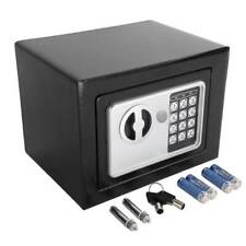 Electronic digital safe for sale  Flanders