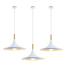 Kco lighting white for sale  USA