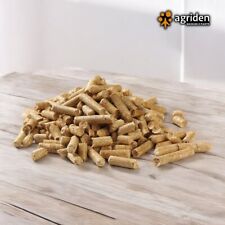 Pellet sacco 100 usato  Modugno