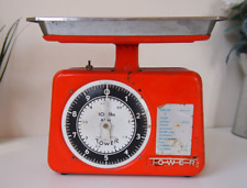 Vintage tower kitchen for sale  CREWE