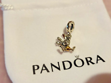 pingente pandora comprar usado pingente pandora comprar usado Enviando para Brazil