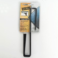 Snapsafe handgun hangers for sale  Temple