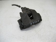 Ford focus iii gebraucht kaufen  Leipzig