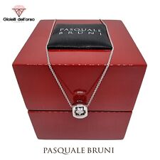 Collana pasquale bruni usato  Milano