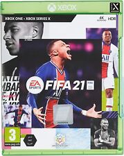 Fifa mint fast for sale  LONDON
