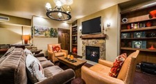 home 3 bdrm for sale home 3 bdrm for sale Norman