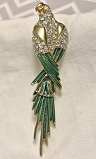 Vintage macaw multi for sale  Charleston
