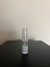 Allure homme sport gebraucht kaufen  Meerbusch-Strümp,-Osterath