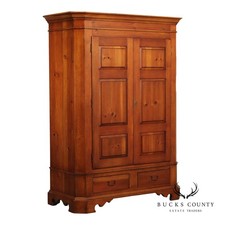 Country classics william for sale  Hatfield