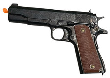 Marx singer 1911 for sale  Cedar Rapids