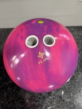 Used roto grip for sale  Columbia City