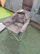 Vango titan oversized for sale  OSSETT