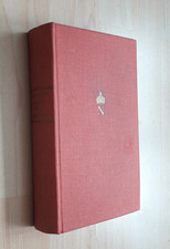 Leo tolstoi lew gebraucht kaufen  Wiesloch