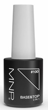 Gel polish base usato  Italia