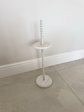 Next bobbin toilet for sale  NORMANTON