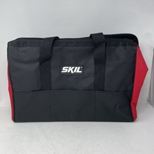 Skil heavy duty for sale  Smithville