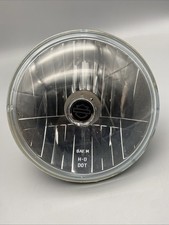 Harley davidson oem for sale  Buffalo Grove