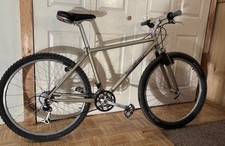 Small specialized stumpjumper for sale  Howard