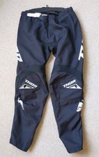 Thor sector enduro for sale  BURY ST. EDMUNDS