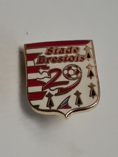 Stade brestois rare d'occasion Stade brestois rare d'occasion  Sciez