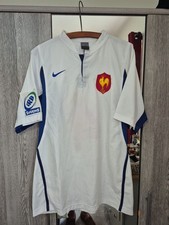 2003 match worn for sale  BOGNOR REGIS