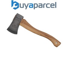 Hultafors 840025 hatchet for sale  UK