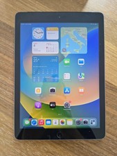 Apple ipad generazione usato  Verona