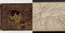 spencerian for sale spencerian for sale Avondale