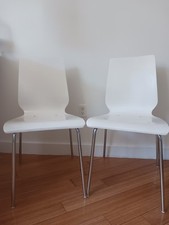 legs wood chairs eiffel for sale legs wood chairs eiffel for sale Bronx
