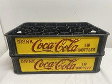 Coca cola black for sale  Omaha