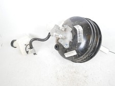 T213510010 servofreno per usato  Ferrara
