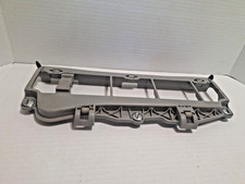 Dyson dc14 soleplate for sale  Elgin