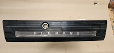 Nissan elgrand tailgate for sale  IPSWICH
