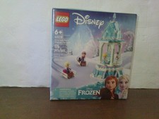 Lego disney frozen for sale  Orlando