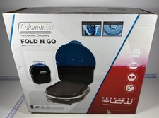 Coleman fold prefect for sale  Orlando