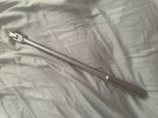 Breaker bar for sale  Stuart