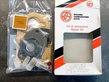 Weber idf kit usato  Vigonovo