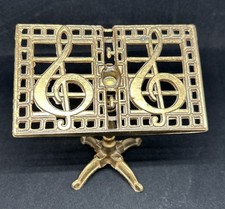 Vintage brass miniature for sale  Prior Lake