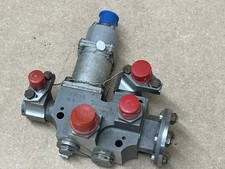 Teddington aircraft hydraulic for sale  LEEDS