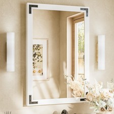 White wood framed for sale  Brentwood