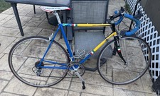 gios torino super record for sale gios torino super record for sale Horsham