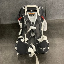 Osprey poco 246 for sale  Salt Lake City