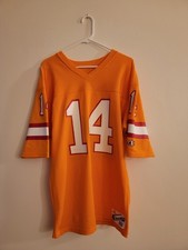 Vtg vinny testaverde for sale  San Francisco