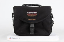 Borsa tamrac 5201 usato  Ancona